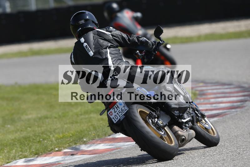 /Archiv-2025/26 11.06.2025 Peter Studer have fun ADR/Gruppe blau/83